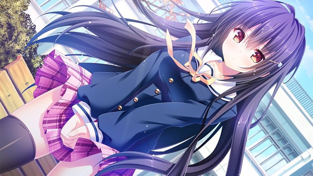 タペストリーになります Amazon.co.jp: 甘えかたは彼女なりに。 初回限定版 (【特典】B2